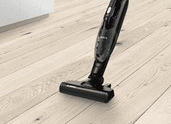 Bosch BCHF220B Serie 2 Readyy'y – brezžični sesalnik 2 v 1