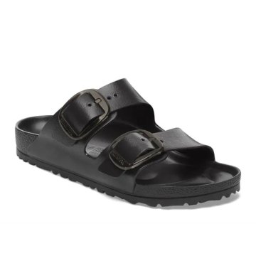 Birkenstock Čevlji Birkenstock Arizona 1029641