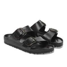 Birkenstock Japanke črna 39 EU Arizona