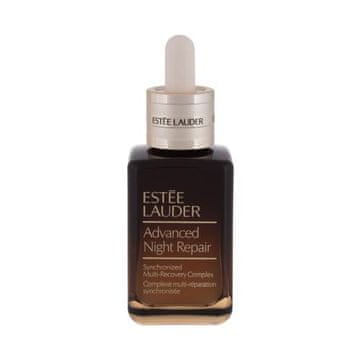 Estée Lauder Advanced Night Repair Multi-Recovery Complex serum za obraz proti znakom staranja kože za ženske