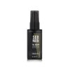 Sebastian Pro. Seb Man The Groom Hair & Beard Oil olje za lase vse vrste las 30 ml za moške