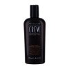 Style Light Hold Texture Lotion krema za naraven videz in oblikovanje pričeske 250 ml