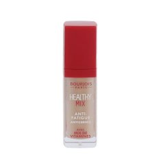 Bourjois Paris Healthy Mix Anti-Fatigue tekoč korektor 7.8 ml Odtenek 53 dark