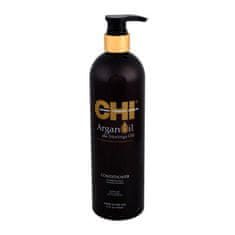 Farouk Systems	 CHI Argan Oil Plus Moringa Oil 739 ml balzam za vse tipe las za ženske
