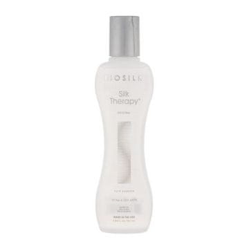 Farouk Systems	 Biosilk Silk Therapy svileni serum za obnovo las za ženske
