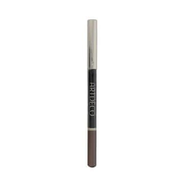 Artdeco Eye Brow Pencil svinčnik za obrvi 1.1 g