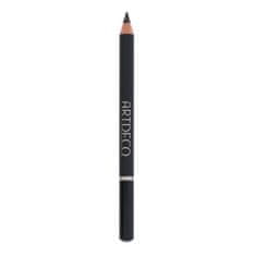 Artdeco Eye Brow Pencil svinčnik za obrvi 1.1 g Odtenek 1 black