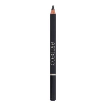 Artdeco Eye Brow Pencil svinčnik za obrvi 1.1 g