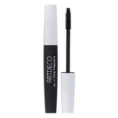 Artdeco All In One za volumen za podaljšanje za privihanje hranilna maskara 10 ml Odtenek 01 black