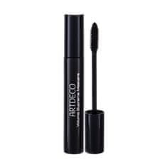 Artdeco Supreme Volume za volumen za podaljšanje maskara 15 ml Odtenek 1 black