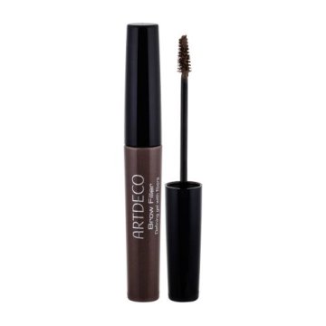 Artdeco Brow Filler Defining Gel With Fibers ličila za obrvi 7 ml