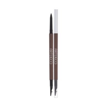 Artdeco Ultra Fine zelo tanek svinčnik za obrvi 0.09 g
