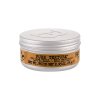 Tigi Bed Head Men Pure Texture pasta za oblikovanje las 83 g
