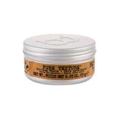 Tigi Bed Head Men Pure Texture pasta za oblikovanje las 83 g