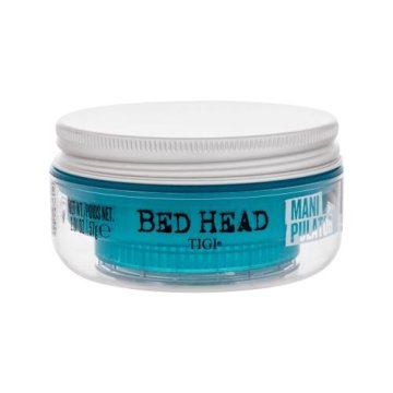 Tigi Bed Head Manipulator vosek za lase za ženske