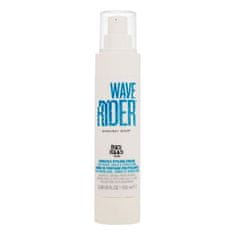 Tigi Bed Head Artistic Edit Wave Rider Versatil Styling Cream krema za oblikovanje las 100 ml za ženske