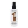 Revlon Professional Uniq One Coconut nega v spreju brez izpiranja 150 ml za ženske