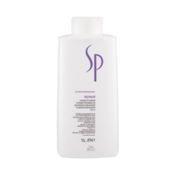 Wella Professionals SP Repair balzam za poškodovane lase za ženske