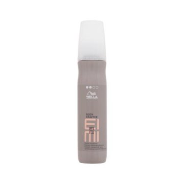 Wella Professionals Eimi Body Crafter sprej za volumen las za ženske