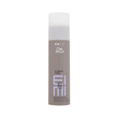 Wella Professionals Eimi Flowing Form balzam za glajenje neukrotljivih las 100 ml za ženske