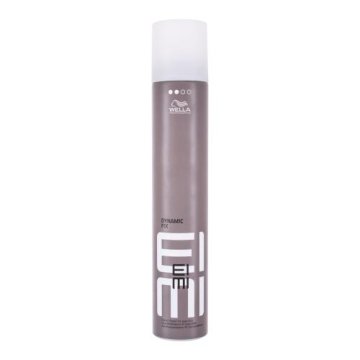 Wella Professionals Eimi Dynamic Fix lak za srednje močno fiksacijo las za ženske