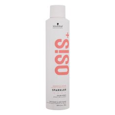Schwarzkopf Prof. Osis+ Sparkler za čudoviti sijaj las 300 ml