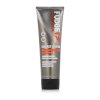 Fudge Professional	 Damage Rewind Reconstruction Shampoo 250 ml šampon za poškodovane lase unisex