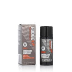 Fudge Professional	 Sculpt Elevate Powder puder za lase 10 g unisex