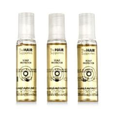 Alfaparf Milano The Hair Supporters Scalp Protector serum za lase vse vrste las 12x13 ml unisex