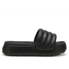 Puma Japanke črna 38 EU 39539901