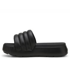 Puma Japanke črna 38 EU 39539901