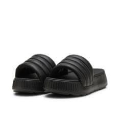 Puma Japanke črna 38 EU 39539901