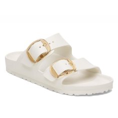 Birkenstock Japanke 38 EU Arizona Big Buckle Eva