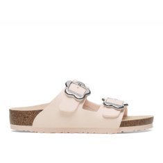 Birkenstock Japanke 35 EU Arizona