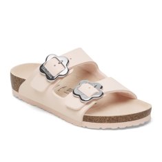 Birkenstock Japanke 35 EU Arizona