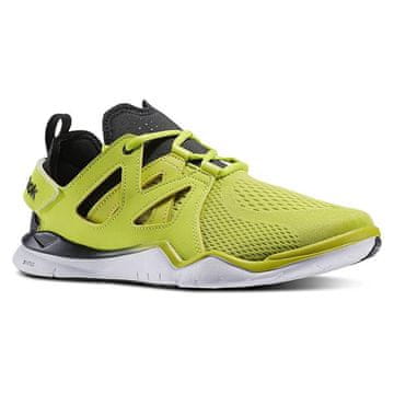 Reebok Čevlji Zcut TR 20