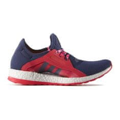 Adidas Čevlji obutev za tek 36 EU Pure Boost X