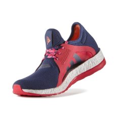 Adidas Čevlji obutev za tek 36 EU Pure Boost X