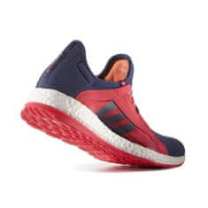 Adidas Čevlji obutev za tek 36 EU Pure Boost X