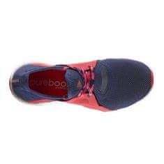 Adidas Čevlji obutev za tek 36 EU Pure Boost X