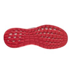 Adidas Čevlji obutev za tek 36 EU Pure Boost X