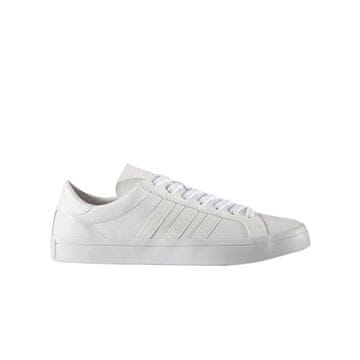 Adidas Čevlji bela Courtvantage