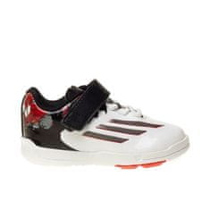 Adidas Čevlji 25 EU Messi EL I