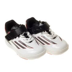 Adidas Čevlji 25 EU Messi EL I