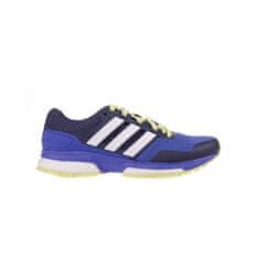 Adidas Čevlji obutev za tek 39 1/3 EU Running Response Boost 2