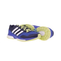 Adidas Čevlji obutev za tek 39 1/3 EU Running Response Boost 2