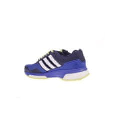 Adidas Čevlji obutev za tek 39 1/3 EU Running Response Boost 2