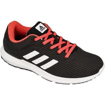 Adidas Čevlji obutev za tek Cosmic W