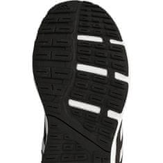 Adidas Čevlji obutev za tek 37 1/3 EU Cosmic W