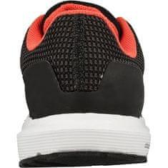 Adidas Čevlji obutev za tek 37 1/3 EU Cosmic W
